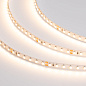 Светодиодная лента Arlight RT-A120-8mm 24 В IP20 9.6 Вт/м 120 LED/м 8 мм CRI>85 50 м — фото 5
