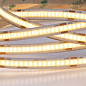 A2432008-01-3K Arte Lamp Lane светодиодная лента 24V 10W/m 3000К 5м — фото 2