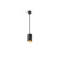 Подвесной светильник Modular Smart Tube L — фото 7