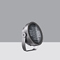 Прожектор Agora ø313mm compact iGuzzini — фото 2