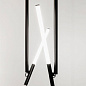 XY180 S121 DIM накладной потолочный светильник Delta Light