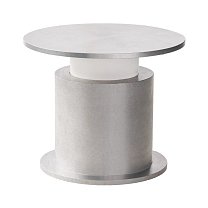 Wastberg Faro