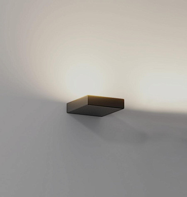 e-PAD настенный светильник, Oty Light