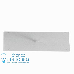 Umbrella base 70cm coated galvanised steel Royal Botania Umbrella уличная подставка для зонта