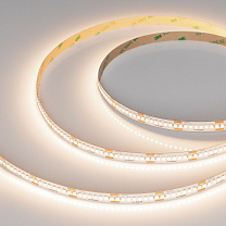 UL-A240-10mm 24V Warm3500 (19 W/m, IP20, 5m)