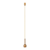 ART-APRIORI-HANG-A-L5000