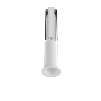 powerLED 2 W 630 mA 157 Lm - Super warm 2700 K - 30°