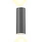 BOK 2 9.30 W Led Technology настенный светильник — фото 3