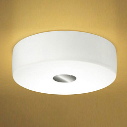 Leucos Bisquit PL1 0004217 потолочный светильник