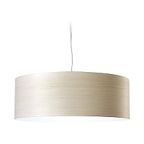 Gea Large