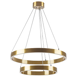 74811 Lightstar Saturno Подвесная люстра