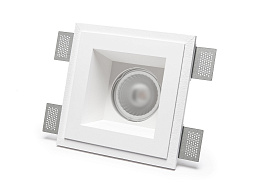 4045B 9010 novantadieci REGOLO Встраиваемые потолочные светильники