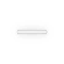 RIBELLE IP65 1.0 настенный накладной
