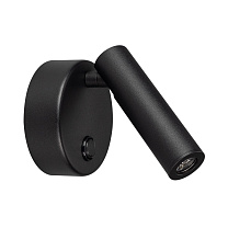 SP-BED-R90-3W