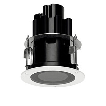 arrayLED 13 W 2028 Lm - Natural white 4000 K - 60°