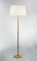 Торшер BAHIA Davidts lighting — фото 4