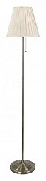 A5039PN-1AB Arte Lamp Marriot торшер