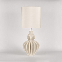 Optic Lamp