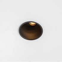 Thimble Recessed Adjustable 74 1x LED Medium DE