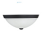 6-780-13-BK Savoy House Flush Mount — фото 1