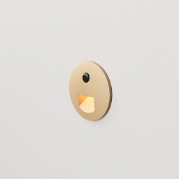 Настенный светильник AQForm EMOT sensor LED wall