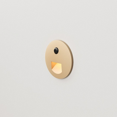 Настенный светильник AQForm EMOT sensor LED wall