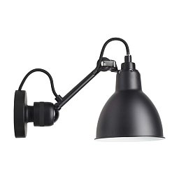 Настенный светильник Lampe Gras N°304 DCW éditions