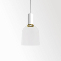CUPPA C SOFT 93040 Вт-GC