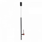 LSP-7533 Lussole подвесной светильник 10W 900lm 4000K — фото 4