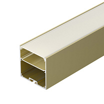 SL-LINE-5050-LW-2000