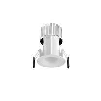 arrayLED 15 W 1804 Lm - Natural white 4000 K - 30°