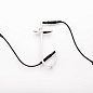 Комплект неоновых букв Seletti Neon Art K M R S T с трансформатором 01424 — фото 5