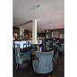 148004 SLV PLASTRA QPAR51 CL white настенный светильник — фото 13