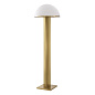 115744 Floor Lamp Berkley Торшер Eichholtz — фото 3