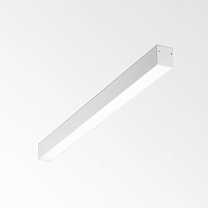 B-LINER 6532 IP W