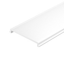 ARH-POWER-W35F-2000-OPAL-PM