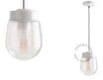 Pure Porcelain 137