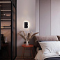 Настенный светильник 4497-2W Bedside — фото 3