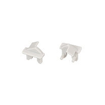 SL-BEVEL-H12-F13