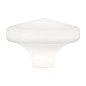 Уличный потолочный светильник Clio-3 PARALUME Ideal Lux 145020, белый — фото 3