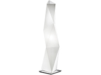 Торшер Diamond