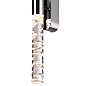 Настенный светильник Odeon Light PILAR 7146/10WL — фото 2