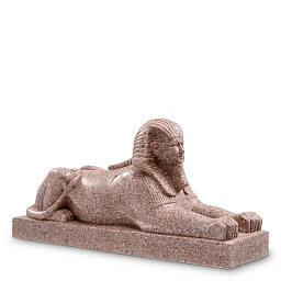 TM0083 Eichholtz Hatshepsut Декоративный объект