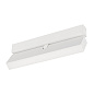 Трековый светильник Arlight MAG-FLAT-FOLD-25-S200-6W — фото 2