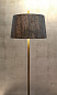 Торшер BAHIA Davidts lighting — фото 5