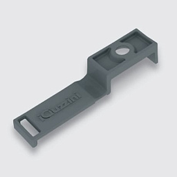 Крепёжные клипсы Underscore15 iGuzzini