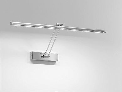 Бра Cremasco Galleria 5011/AP