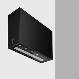 Laser-Blade-InOut-wall-2 iGuzzini Laser-Blade-InOut Уличный настенный светильник