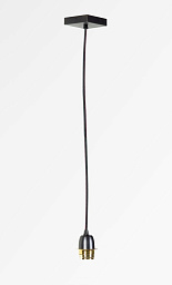 SUSPENSION Davidts lighting Suspension подвесной светильник