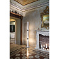 Slamp KALATOS Подвесной светильник KLTSM00PRS01T00000EU — фото 1